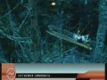 ����� "�������� ��������"