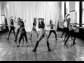 STRIP-DANCE �����-�������� LADY GAGA "LOVEGAME"