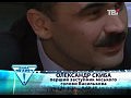 ��� ����� � ��������� ����������� ����� ����� ��� ������