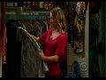 ������ �������� ������ / The Big Bang Theory 5 ����� 11 ����� (�����-������)
