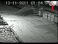 �������� ����� ����� ����� - ������ 26.12.2011