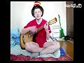 ������� ���� 28 - ������ � �������