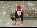 ���� ���� 40 / Sket Dance 40 ����� (������� ������� jam_&_Animedia_TV)