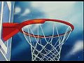 �������� ������ / ����-���� / Slam Dunk 44 ����� (������� ������� jam_&_Animedia_TV)