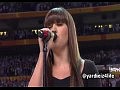 Kelly Clarkson ��������� ������������ ���� ���