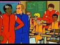 ������ 2021 / Sealab 2021 ����� 3 ����� 9