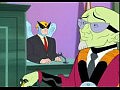 ����� �������, ������� / Harvey Birdman, Attorney at Law 3 ����� 7 �����