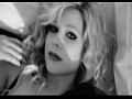 Avril Lavigne - Goodbye