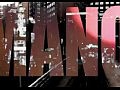 Plan B - ill Manors (The Prodigy Remix)