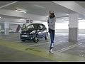 ���������� ����� � ����� ������� Peugeot