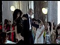 Pitbull - Back In Time (Men In Black III )