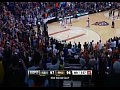 ���� Phoenix �������� ���� ������ ����� ����