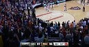 ���� Phoenix �������� ���� ������ ����� ����