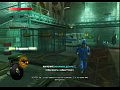 ����������� Prototype 2 (����� 10)