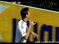 ������ - ���������