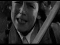 Woodkid - Run Boy Run