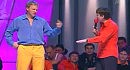 ��������� �������� - ���������� (���)