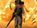 Hellsing ultimate for fan )