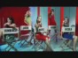 Girls Aloud - The Show