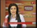 ��������� ������ "���� �������" �������