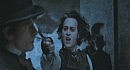 Sweeney Todd �����������