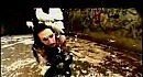 SWEET DREAMS - Marilyn Manson