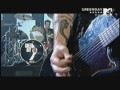 green day - 09 - wake me up when september ends (supersonic)