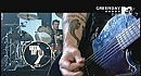 green day - 09 - wake me up when september ends (supersonic)