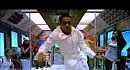 HI Tack - Lets Dance