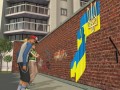Ruslana - U ritmi sercya (The Sims 2 edition)