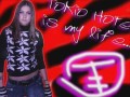 Ukrainian Fans TOKIO HOTEL(�4=))))))))