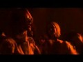 Marilyn Manson - Heart Shaped Glasses When the Heart Guides the Hand