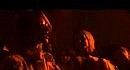Marilyn Manson - Heart Shaped Glasses When the Heart Guides the Hand