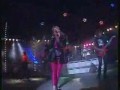 ������� �������� - ������ �����