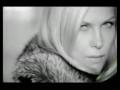 CC Catch - One Nights not Enough