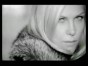 CC Catch - One Nights not Enough