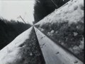 ���� ����� - ������ ��� ��� ����