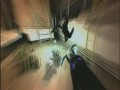 F.E.A.R. Perseus Mandate