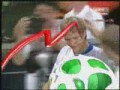 ��������� - ������ euro 2008 ������ ���