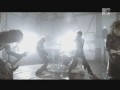 GazettE - BURIAL APPLICANT