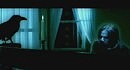 Sonata Arctica - Wolf And Raven