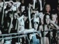 Quest Pistols feat. Coal Chamber - Fiend