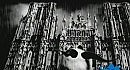 Machine Head - Halo