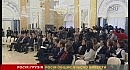 ������-������: ����� �����