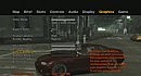 GTA IV PC-Gameplay 2 by Revan