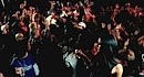 50 cent-In da club
