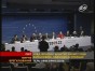 ����� ���������� ������� ���