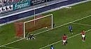 Sergio 'Kun' Aguero ( 10 ������ ����� )