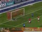 Sergio 'Kun' Aguero ( 10 ������ ����� )