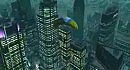 GTA IV Balland of Gay Tony Trailer